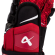 Рукавички Bauer Vapor 3X Senior