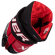 Рукавички Bauer Vapor 3X Senior
