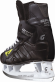 Коньки хоккейные Graf Ultra G-7 Black Sr