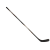 Ключка Bauer Vapor FLYPRO Grip Senior