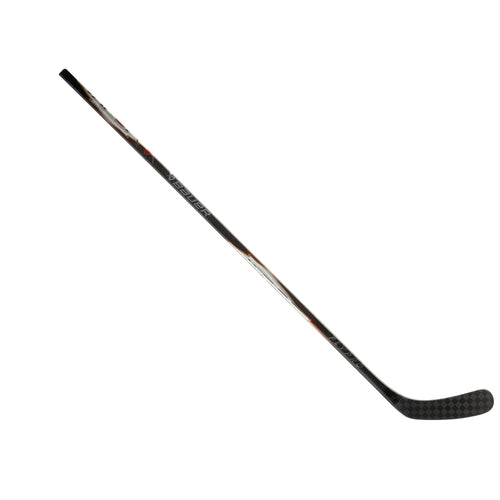 Ключка Bauer Vapor FLYPRO Grip Senior