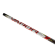 Ключка Bauer Vapor FLYPRO Grip Senior