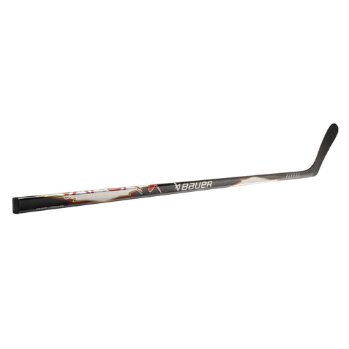 Ключка Bauer Vapor FLYPRO Grip Senior