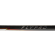 Ключка Bauer Vapor FLYPRO Grip Senior