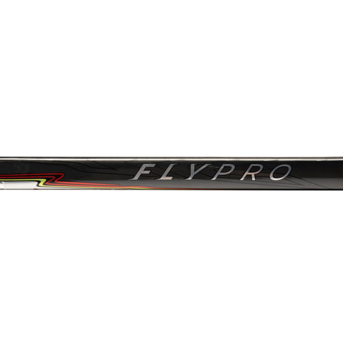 Ключка Bauer Vapor FLYPRO Grip Senior