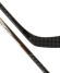 Ключка Bauer Vapor FLYPRO Grip Senior