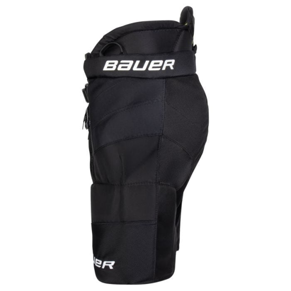 Шорти Bauer HP Performance Junior