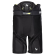 Шорти Bauer HP Performance Junior