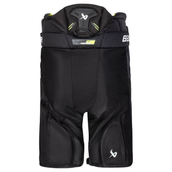 Шорти Bauer HP Performance Junior