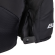 Шорти Bauer HP Performance Junior