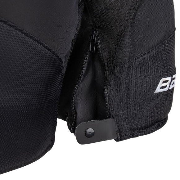 Шорти Bauer HP Performance Junior
