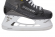 Коньки Bauer Supreme 3S Pro Sr Коньки Bauer Supreme 3S Pro Sr