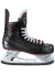 Хоккейные коньки Bauer Vapor X2.7 Jr
