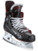 Хоккейные коньки Bauer Vapor X2.7 Jr Хоккейные коньки Bauer Vapor X2.7 Jr