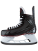 Хоккейные коньки Bauer Vapor X2.7 Jr Хоккейные коньки Bauer Vapor X2.7 Jr