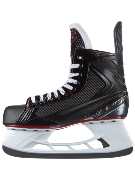Хоккейные коньки Bauer Vapor X2.7 Jr Хоккейные коньки Bauer Vapor X2.7 Jr