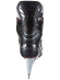 Хоккейные коньки Bauer Vapor X2.7 Jr Хоккейные коньки Bauer Vapor X2.7 Jr