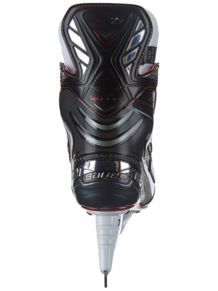 Хоккейные коньки Bauer Vapor X2.7 Jr Хоккейные коньки Bauer Vapor X2.7 Jr