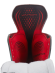 Хоккейные коньки Bauer Vapor X2.7 Jr Хоккейные коньки Bauer Vapor X2.7 Jr