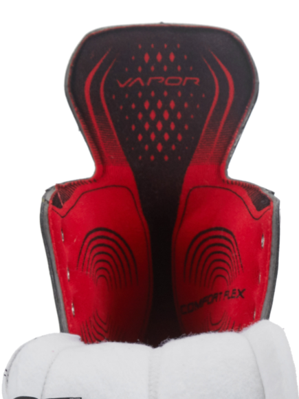 Хоккейные коньки Bauer Vapor X2.7 Jr Хоккейные коньки Bauer Vapor X2.7 Jr