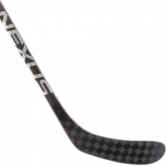 Клюшка Bauer Nexus 3N Grip Junior