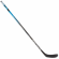Клюшка Bauer Nexus 3N Grip Junior