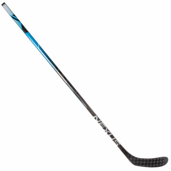 Клюшка Bauer Nexus 3N Grip Junior