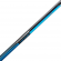 Клюшка Bauer Nexus 3N Grip Junior