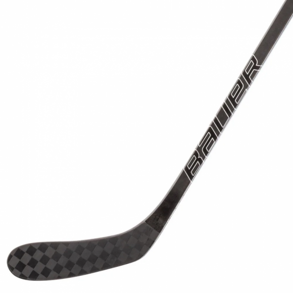 Клюшка Bauer Nexus 3N Grip Junior