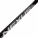 Клюшка Bauer Nexus 3N Grip Junior