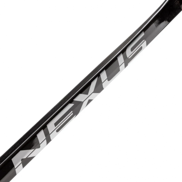 Клюшка Bauer Nexus 3N Grip Junior