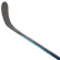 Клюшка Bauer Nexus 3N Grip Junior