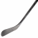 Клюшка Bauer Nexus 3N Grip Junior