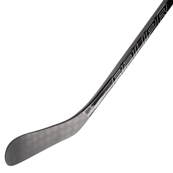 Клюшка Bauer Nexus 3N Grip Junior