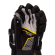 Рукавички Bauer Supreme 3S Senior
