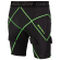 Шорти Bauer Core 1.0 Senior Compression Jock Short
