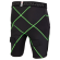 Шорти Bauer Core 1.0 Senior Compression Jock Short