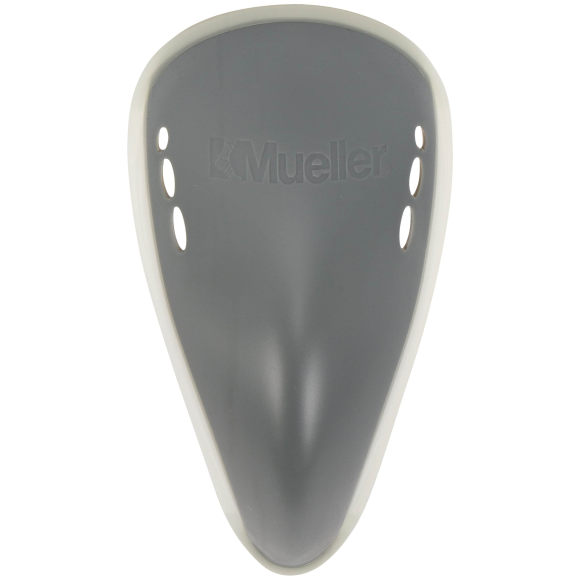 Шорти Bauer Core 1.0 Senior Compression Jock Short