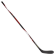 Клюшка Bauer Vapor Fly 40 Senior Клюшка Bauer Vapor Fly 40 Senior