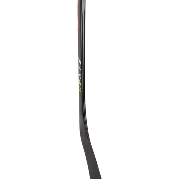Клюшка Bauer Vapor Fly 40 Senior Клюшка Bauer Vapor Fly 40 Senior