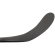 Клюшка Bauer Vapor Fly 40 Senior Клюшка Bauer Vapor Fly 40 Senior