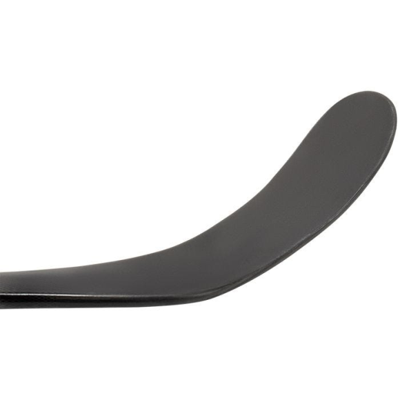 Клюшка Bauer Vapor Fly 40 Senior Клюшка Bauer Vapor Fly 40 Senior