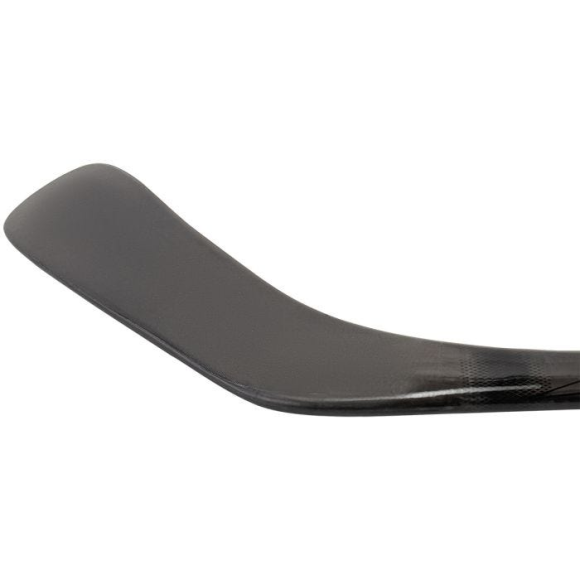 Клюшка Bauer Vapor Fly 40 Senior Клюшка Bauer Vapor Fly 40 Senior