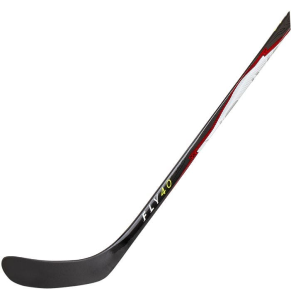 Клюшка Bauer Vapor Fly 40 Senior Клюшка Bauer Vapor Fly 40 Senior