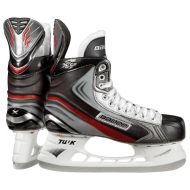 Ковзани Bauer Vapor X5.0