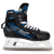Ковзани воротаря Bauer GSX Junior 2024