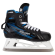 Ковзани воротаря Bauer GSX Junior 2024 Ковзани воротаря Bauer GSX Junior 2024