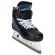Ковзани воротаря Bauer GSX Junior 2024 Ковзани воротаря Bauer GSX Junior 2024