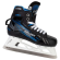 Ковзани воротаря Bauer GSX Junior 2024 Ковзани воротаря Bauer GSX Junior 2024