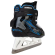 Ковзани воротаря Bauer GSX Junior 2024 Ковзани воротаря Bauer GSX Junior 2024